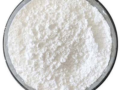 抗菌肽用什么振動篩篩分好？